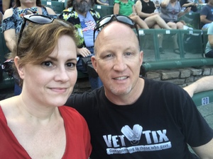 Rick Springfield Presents Best in Show 2018 Summer Tour! - Pop