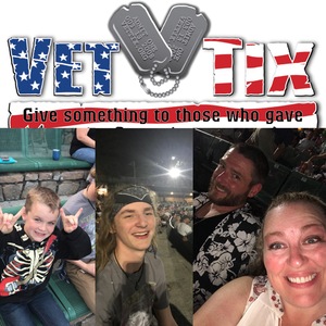 Rick Springfield Presents Best in Show 2018 Summer Tour! - Pop