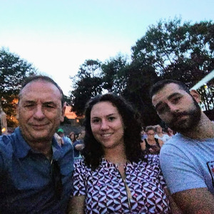 Rick Springfield Presents Best in Show 2018 Summer Tour! - Pop