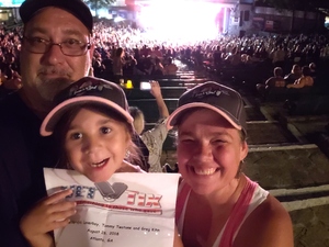 Rick Springfield Presents Best in Show 2018 Summer Tour! - Pop