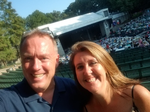 Rick Springfield Presents Best in Show 2018 Summer Tour! - Pop