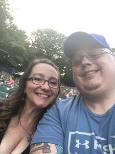 Rick Springfield Presents Best in Show 2018 Summer Tour! - Pop