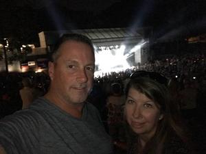 Rick Springfield Presents Best in Show 2018 Summer Tour! - Pop