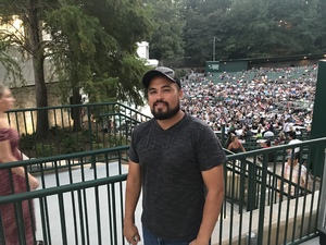 Rick Springfield Presents Best in Show 2018 Summer Tour! - Pop