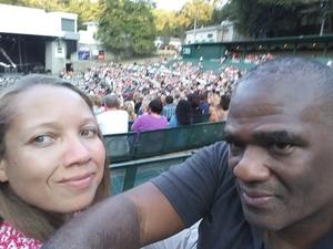 Rick Springfield Presents Best in Show 2018 Summer Tour! - Pop