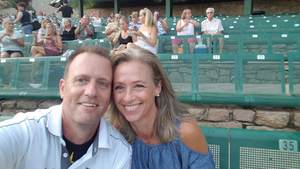 Rick Springfield Presents Best in Show 2018 Summer Tour! - Pop