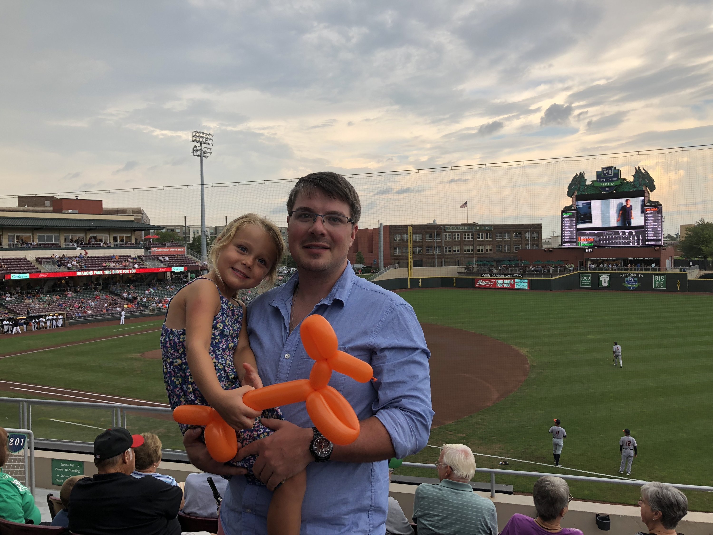 Cheap Bowling Green Hot Rods Tickets