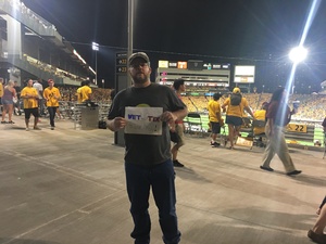 Arizona State University Sun Devils vs. UTSA - NCAA Football