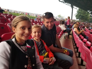 Lady Antebellum and Darius Rucker Summer Plays on Tour - Country