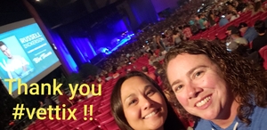 Lady Antebellum and Darius Rucker Summer Plays on Tour - Country