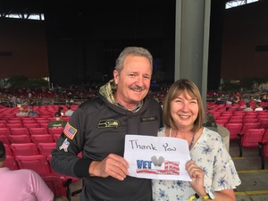 Lady Antebellum and Darius Rucker Summer Plays on Tour - Country