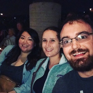 Lady Antebellum and Darius Rucker Summer Plays on Tour - Country