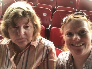 Lady Antebellum and Darius Rucker Summer Plays on Tour - Country