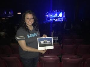 Lady Antebellum and Darius Rucker Summer Plays on Tour - Country