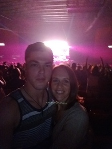 Lady Antebellum and Darius Rucker Summer Plays on Tour - Country