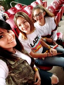 Lady Antebellum and Darius Rucker Summer Plays on Tour - Country