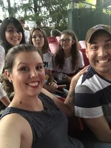 Lady Antebellum and Darius Rucker Summer Plays on Tour - Country