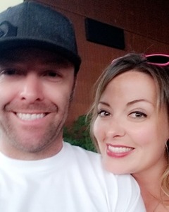 Lady Antebellum and Darius Rucker Summer Plays on Tour - Country