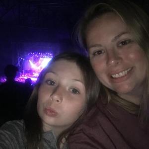 Lady Antebellum and Darius Rucker Summer Plays on Tour - Country