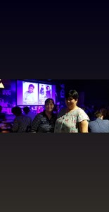 Jeff Dye