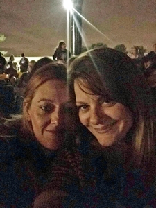 Counting Crows With Special Guest +live+: 25 Years and Counting - Alternative Rock