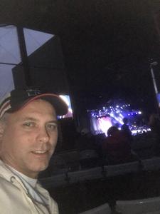 Counting Crows With Special Guest +live+: 25 Years and Counting - Alternative Rock