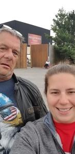 Counting Crows With Special Guest +live+: 25 Years and Counting - Alternative Rock