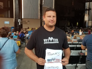 Counting Crows With Special Guest +live+: 25 Years and Counting - Alternative Rock