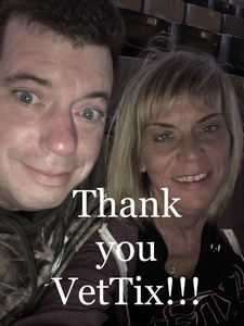 Counting Crows With Special Guest +live+: 25 Years and Counting - Alternative Rock