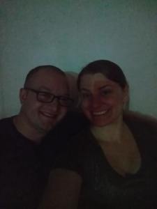 The Smashing Pumpkins: Shiny and Oh So Bright Tour - Alternative Rock