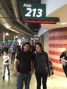 The Smashing Pumpkins: Shiny and Oh So Bright Tour - Alternative Rock