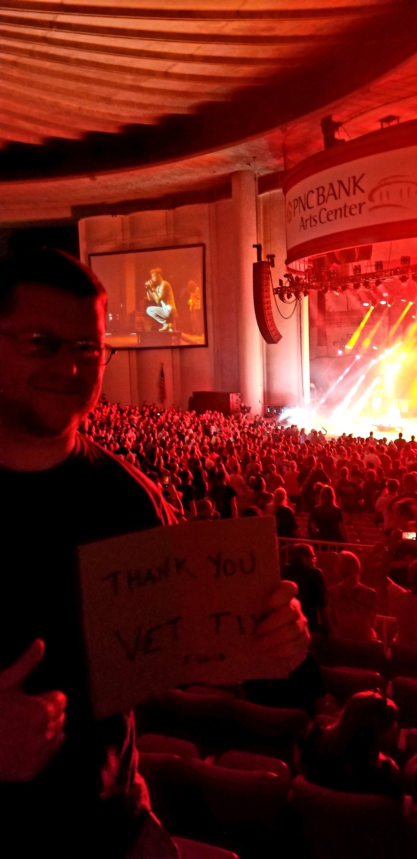 311 & the Offspring: Never-ending Summer Tour - Pop