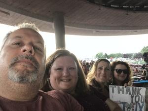 311 & the Offspring: Never-ending Summer Tour - Pop