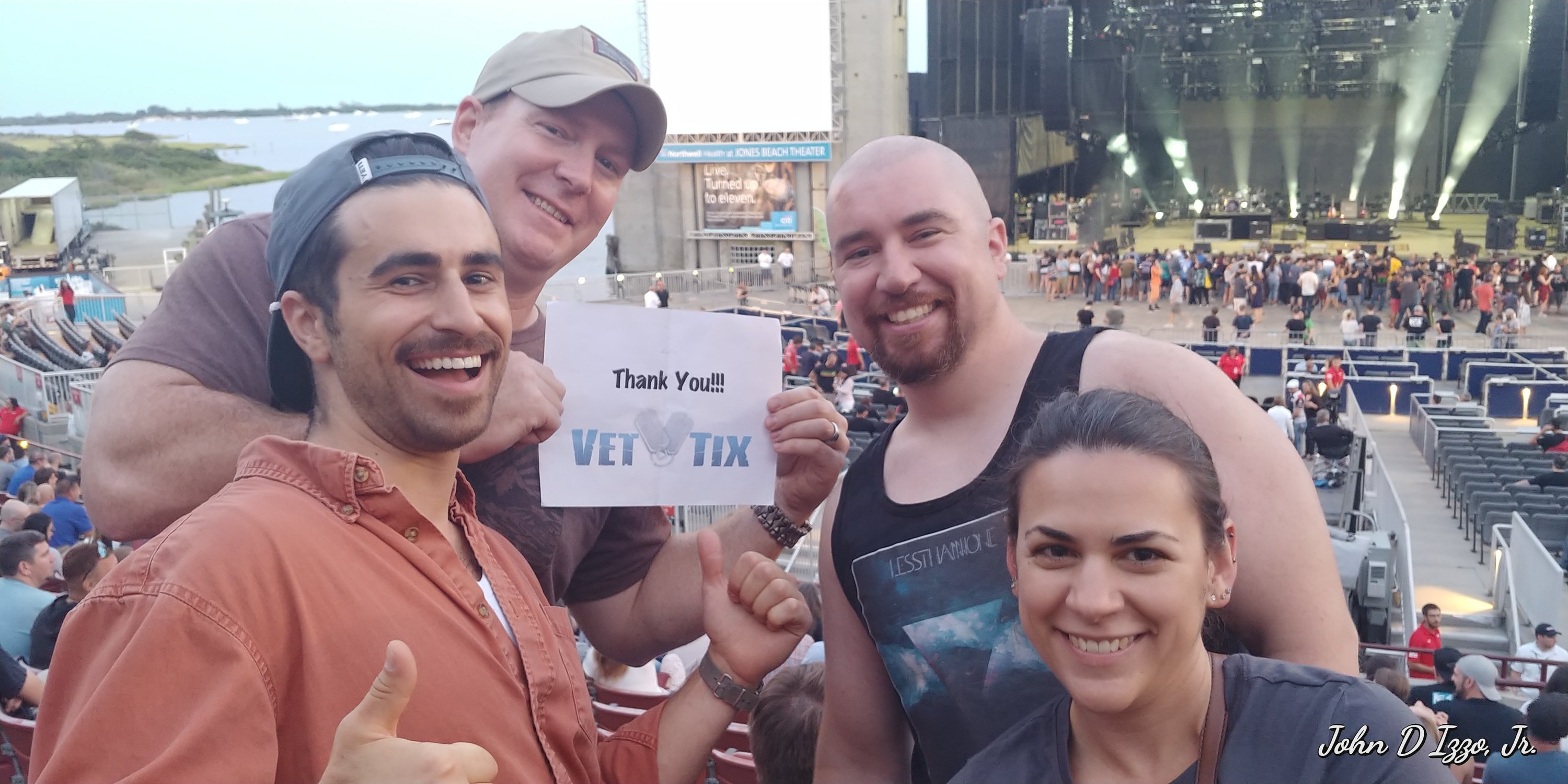 311 & the Offspring: never-ending Summer Tour - Pop