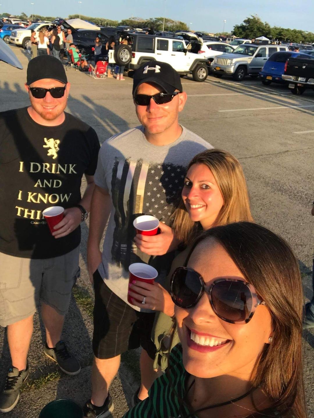 311 & the Offspring: never-ending Summer Tour - Pop