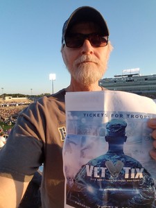 UCONN Huskies vs. UCF Knights- NCAA Football