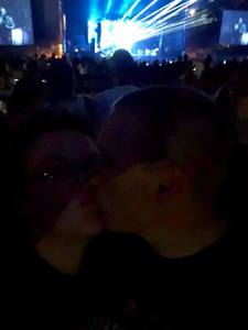 Breaking Benjamin and Five Finger Death Punch - Alternative Rock