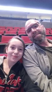 The Smashing Pumpkins: Shiny and Oh So Bright Tour - Alternative Rock