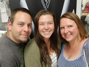 The Smashing Pumpkins: Shiny and Oh So Bright Tour - Alternative Rock