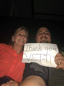 The Smashing Pumpkins: Shiny and Oh So Bright Tour - Alternative Rock