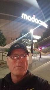 The Smashing Pumpkins: Shiny and Oh So Bright Tour - Alternative Rock