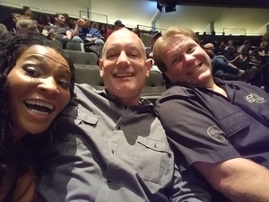 The Smashing Pumpkins: Shiny and Oh So Bright Tour - Alternative Rock