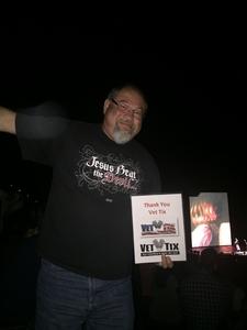 The Smashing Pumpkins: Shiny and Oh So Bright Tour - Alternative Rock