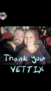 The Smashing Pumpkins: Shiny and Oh So Bright Tour - Alternative Rock