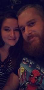 The Smashing Pumpkins: Shiny and Oh So Bright Tour - Alternative Rock