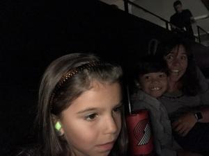 The Smashing Pumpkins: Shiny and Oh So Bright Tour - Alternative Rock