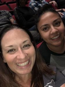 The Smashing Pumpkins: Shiny and Oh So Bright Tour - Alternative Rock