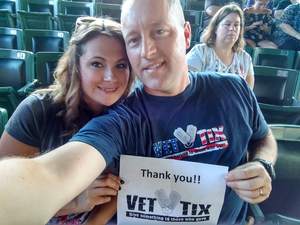 Counting Crows With Special Guest +live+: 25 Years and Counting - Alternative Rock