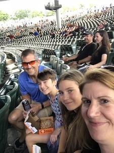 Counting Crows With Special Guest +live+: 25 Years and Counting - Alternative Rock