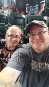 Counting Crows With Special Guest +live+: 25 Years and Counting - Alternative Rock